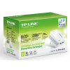 Адаптер Powerline TP-Link TL-WPA4220 изображение 6