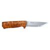 Нож Helle Eggen S (504S)