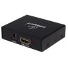 Разветвитель Cablexpert HDMI v. 1.4 на 2 порта (DSP-2PH4-001) изображение 2