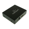 Розгалужувач Cablexpert HDMI v. 1.4 на 2 порта (DSP-2PH4-001) зображення 4