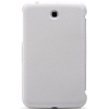 Чехол для планшета i-Carer Samsung Galaxy Tab3 T2100/P3200 7.0 white (RS320001WH) изображение 2