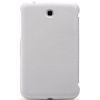 Чехол для планшета i-Carer Samsung Galaxy Tab3 T2100/P3200 7.0 white (RS320001WH) изображение 2