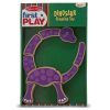 Розвиваюча іграшка Melissa&Doug Головоломка Динозавр (MD3072) зображення 2