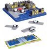 Настольная игра Smart Games Операция Похититель (SG 250) изображение 2