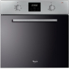 Духова шафа Whirlpool AKP 454 IX (AKP454IX)
