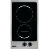 Варочная поверхность Zanussi ZES 3921 IBA (ZES3921IBA)