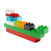 Конструктор LEGO Duplo Базовые элементы. Делюкс (6176) изображение 3