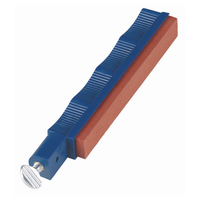 Точило Lansky Fine Hone (S0600)