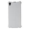 Чохол до мобільного телефона Vellini для Sony Xperia Z3 D6603 White /Lux-flip (215821) зображення 2