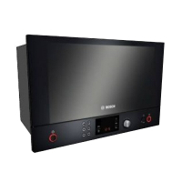 Микроволновая печь Bosch HMT 85 MR 63 (HMT85MR63) изображение 2