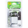 Аккумулятор к фото/видео PowerPlant Samsung IA-BP85ST (DV00DV1209) изображение 3