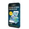 Стекло защитное Auzer для Samsung Alpha (AG-SSGA)