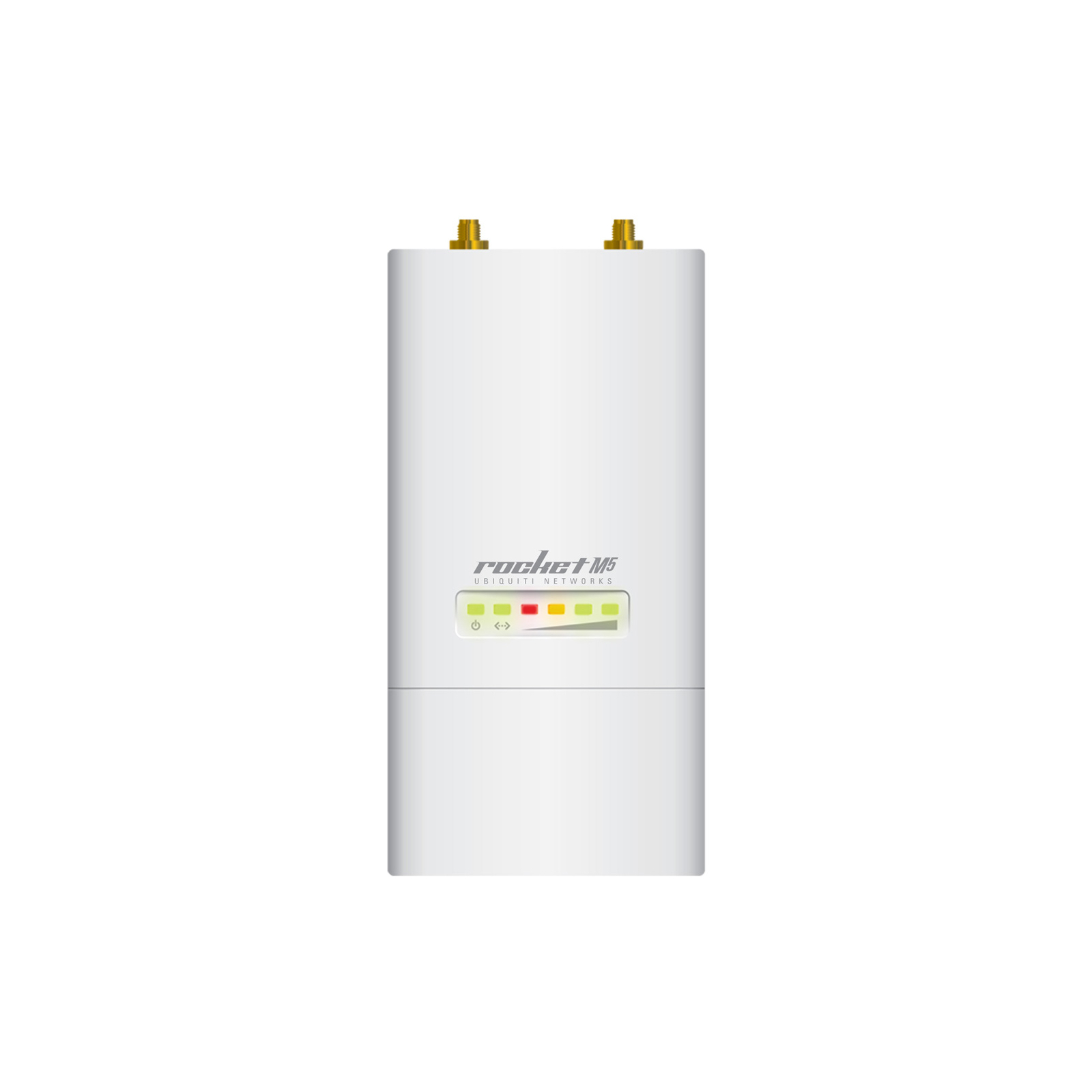 Точка доступа Wi-Fi Ubiquiti ROCKETM5