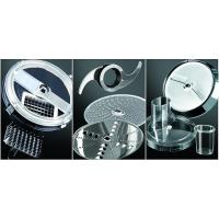 Кухонный комбайн Redmond RFP-M3905 изображение 2