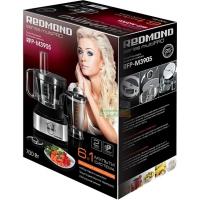 Кухонный комбайн Redmond RFP-M3905 изображение 3