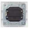 Кнопка звонка Sven SE-118 white (7100083) изображение 4