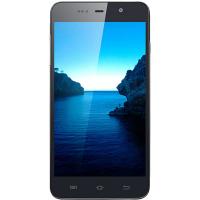 Мобильный телефон THL W200C Black