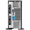 Сервер HP ML 350 Gen9 (776975-425) зображення 4