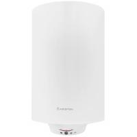 Бойлер Ariston PRO ECO 80 V 1,8K DRY HE (3200715)