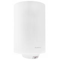 Бойлер Ariston PRO ECO 80 V 1,8K DRY HE (3200715) изображение 2