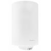 Бойлер Ariston PRO ECO 80 V 1,8K DRY HE (3200715) изображение 2