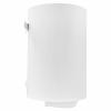 Бойлер Ariston PRO ECO 80 V 1,8K DRY HE (3200715) изображение 3