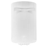 Бойлер Ariston PRO ECO 80 V 1,8K DRY HE (3200715) изображение 4