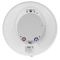 Бойлер Ariston PRO ECO 80 V 1,8K DRY HE (3200715) изображение 5