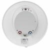Бойлер Ariston PRO ECO 80 V 1,8K DRY HE (3200715) изображение 5