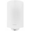Бойлер Ariston PRO ECO 80 V 1,8K DRY HE (3200715)