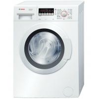 Стиральная машина BOSCH HA WLG 20260 (WLG20260)