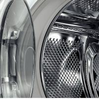Стиральная машина BOSCH HA WLG 20260 (WLG20260) изображение 3
