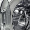 Стиральная машина BOSCH HA WLG 20260 (WLG20260) изображение 3