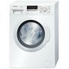 Стиральная машина BOSCH HA WLG 20260 (WLG20260)