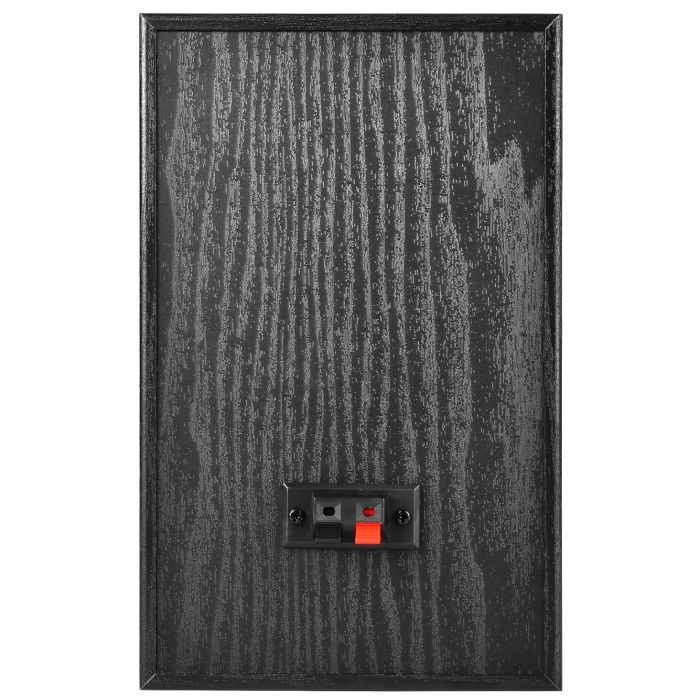 Акустическая система Edifier R1100 black изображение 2