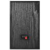 Акустическая система Edifier R1100 black изображение 2