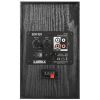 Акустическая система Edifier R1100 black изображение 3