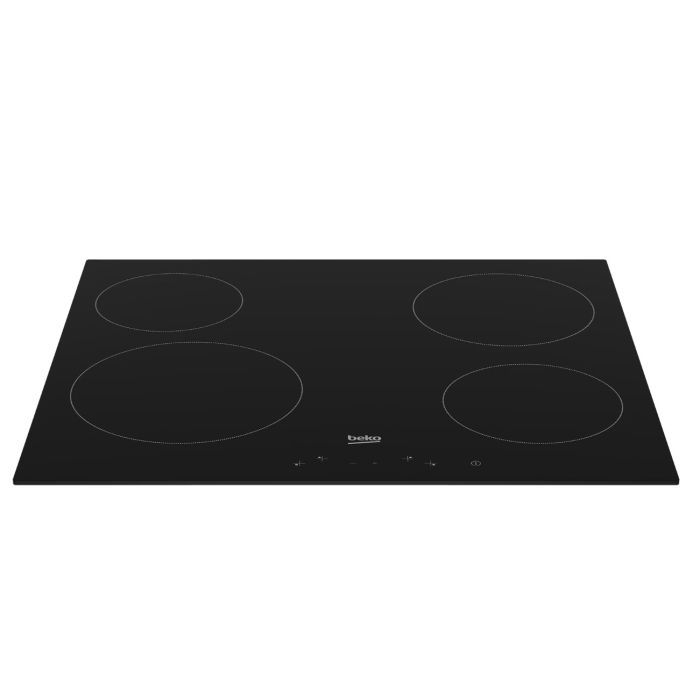 Варочная поверхность Beko HIC 64401 (HIC64401)