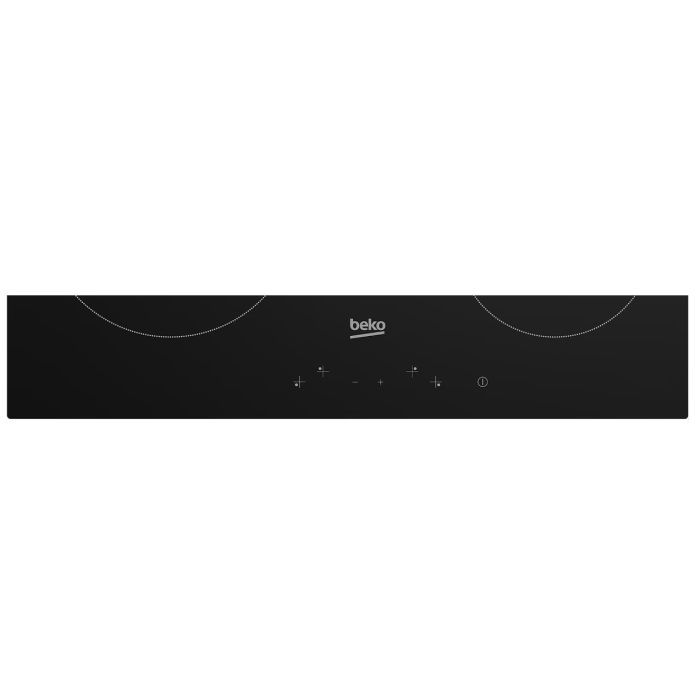 Варочная поверхность Beko HIC 64401 (HIC64401) изображение 4