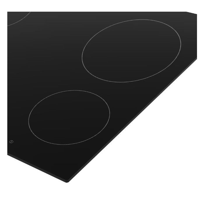 Варочная поверхность Beko HIC 64401 (HIC64401) изображение 5