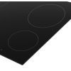 Варочная поверхность Beko HIC 64401 (HIC64401) изображение 5