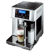 Кофемашина DeLonghi ESAM 6704