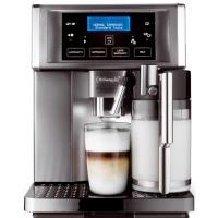 Кофемашина DeLonghi ESAM 6704 изображение 2