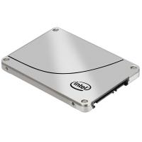 Накопитель SSD 2.5" 360GB INTEL (SSDSC2BW360H601) изображение 2