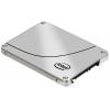 Накопитель SSD 2.5" 360GB INTEL (SSDSC2BW360H601) изображение 2