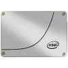 Накопитель SSD 2.5" 360GB INTEL (SSDSC2BW360H601)