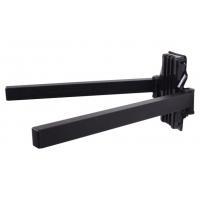 Кронштейн для DVD Квадо К-8