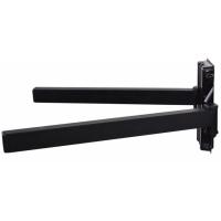 Кронштейн для DVD Квадо К-8 изображение 2