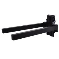 Кронштейн для DVD Квадо К-8 изображение 3