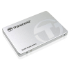 Накопитель SSD 2.5"  64GB Transcend (TS64GSSD370S) изображение 3
